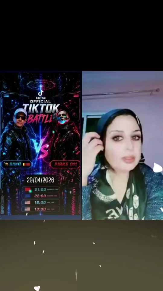 TikTok video thumbnail by mohsimoabdelkhale