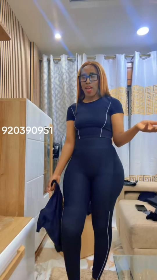 TikTok video thumbnail by alima_balde