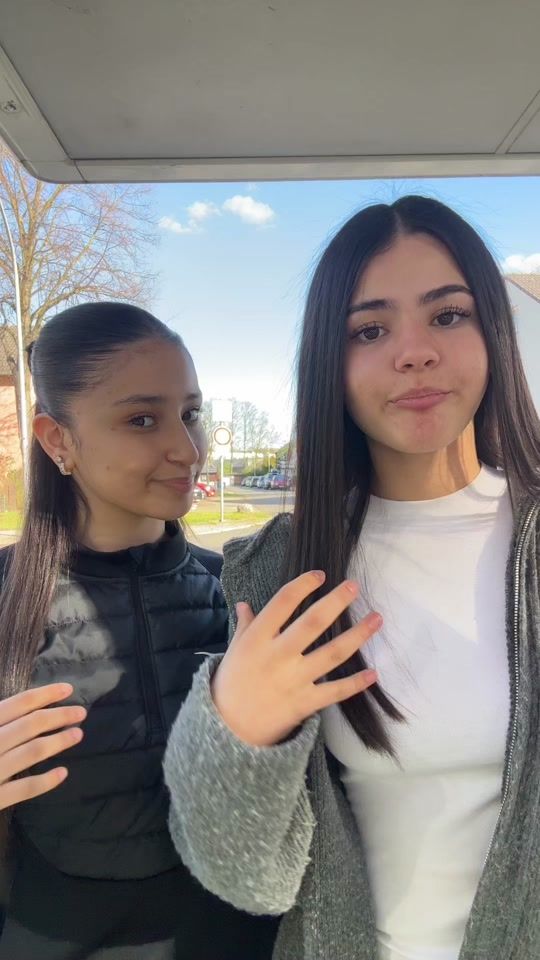 TikTok video thumbnail by pania_66