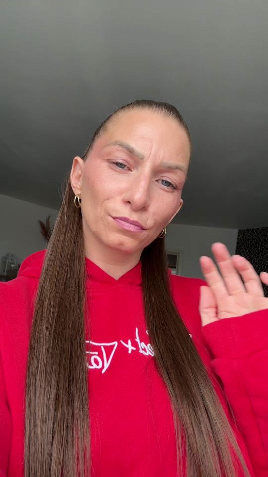 TikTok video thumbnail by k_sandra13