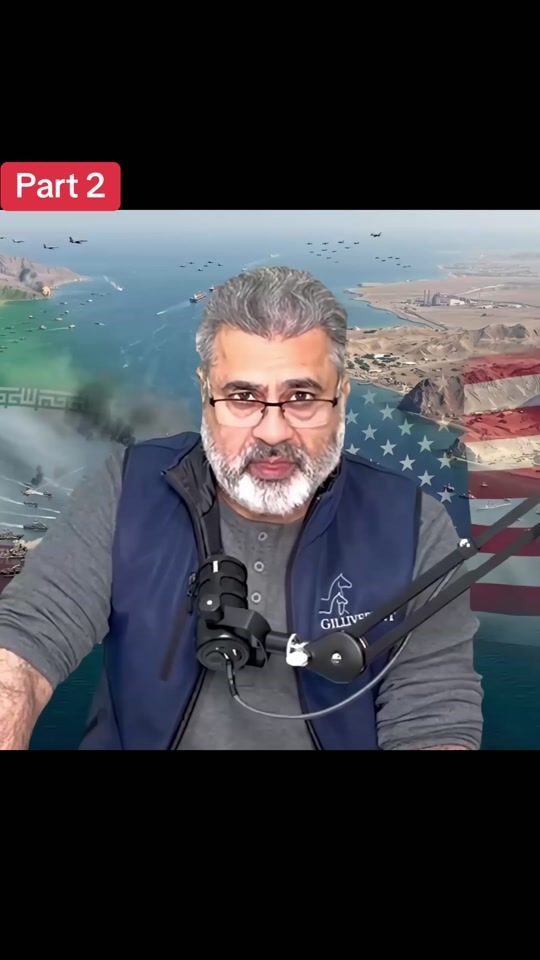 TikTok video thumbnail by imran.riaz..live