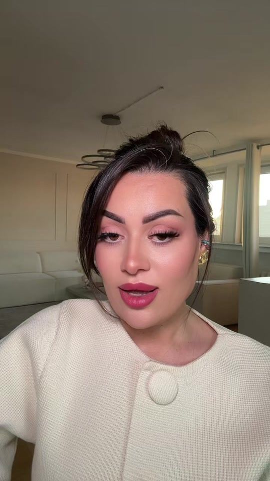 TikTok video thumbnail by ruschan_jou