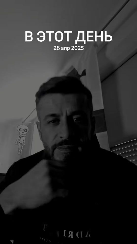 TikTok video thumbnail by gio198817