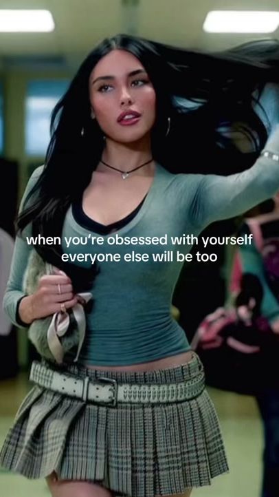 TikTok video thumbnail by cleangrlz