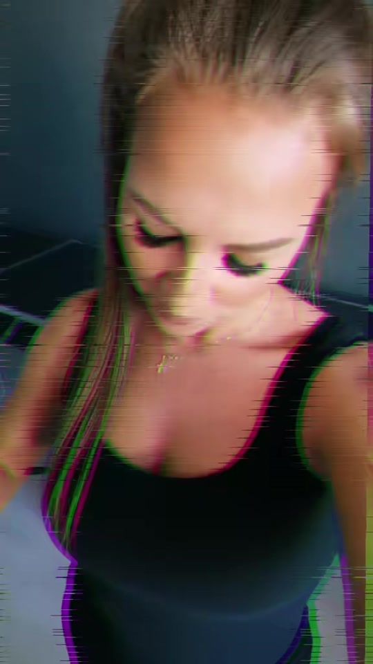 TikTok video thumbnail by _einfach_saniii_