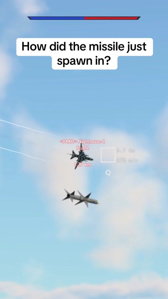 TikTok video thumbnail by stn07wt