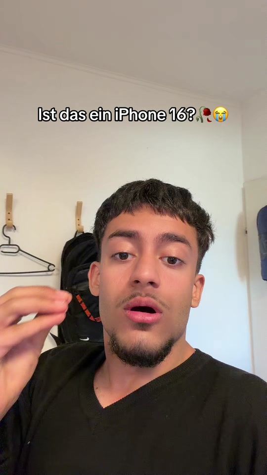TikTok video thumbnail by emin_saygin