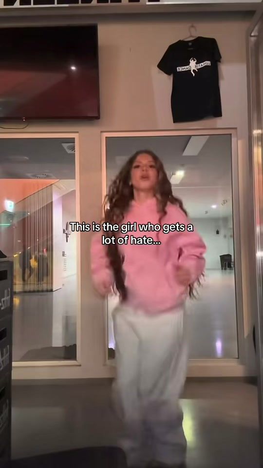 TikTok video thumbnail by hwrtjulie
