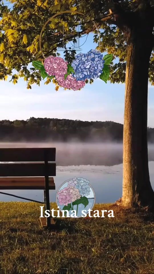 TikTok video thumbnail by hadzibeg_prvi
