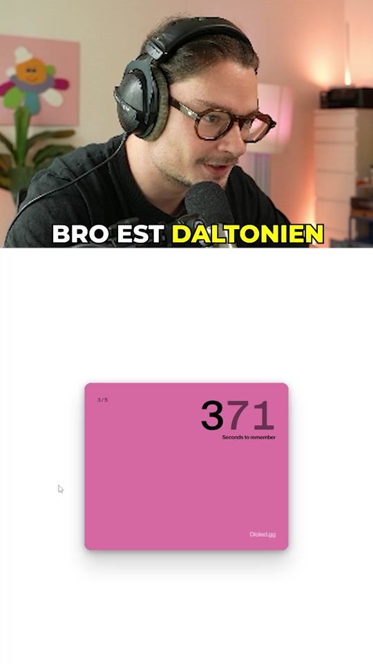 TikTok video thumbnail by guizziii