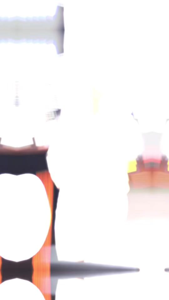 TikTok video thumbnail by hareth_sy