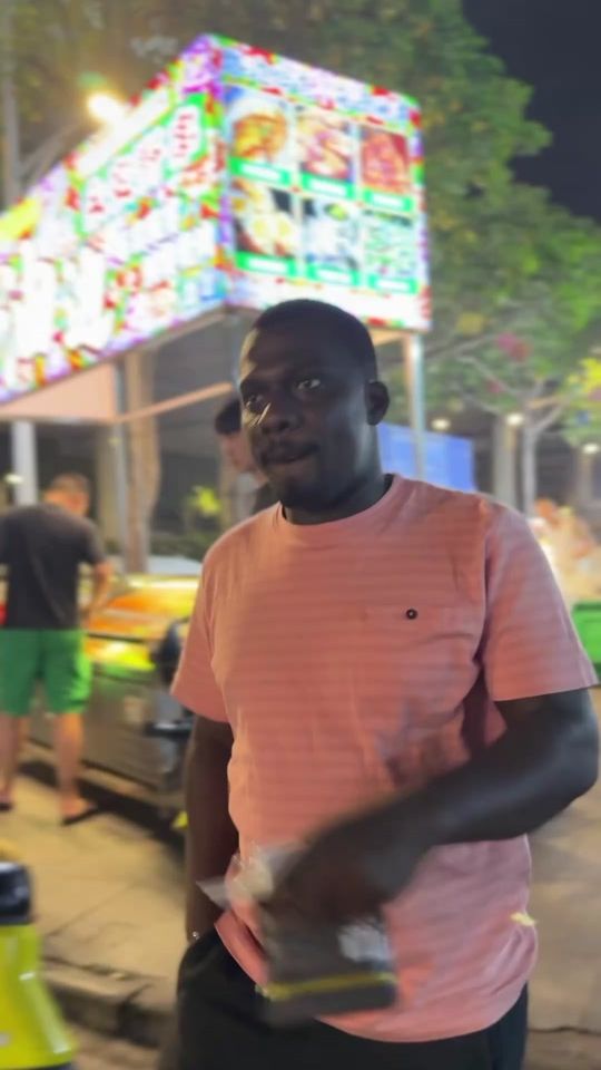 TikTok video thumbnail by zionfelixtv