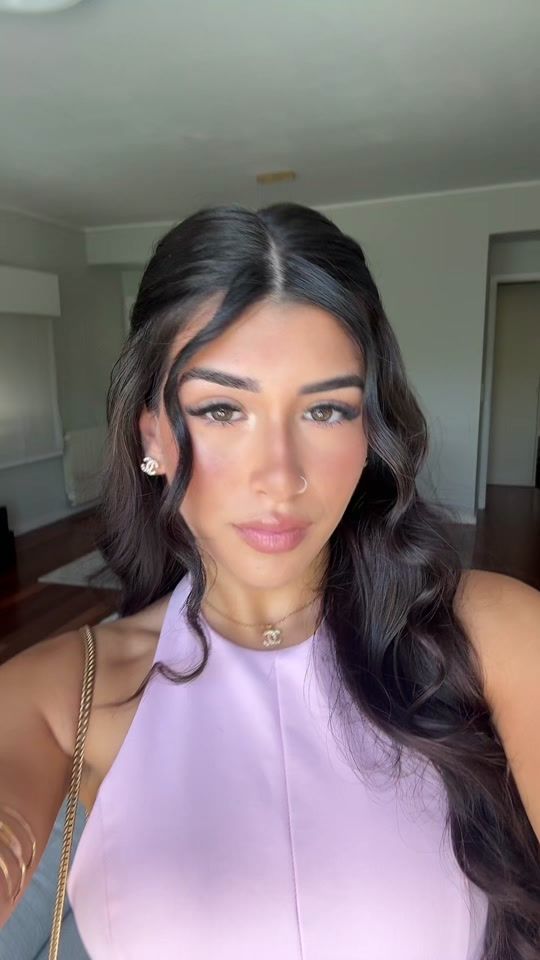 TikTok video thumbnail by __franciscavidal__