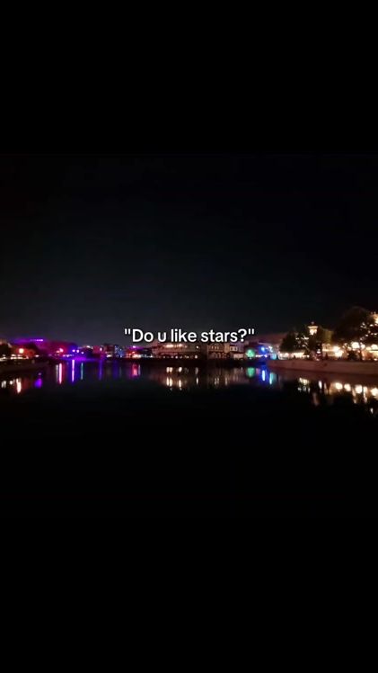 TikTok video thumbnail by sterree0318