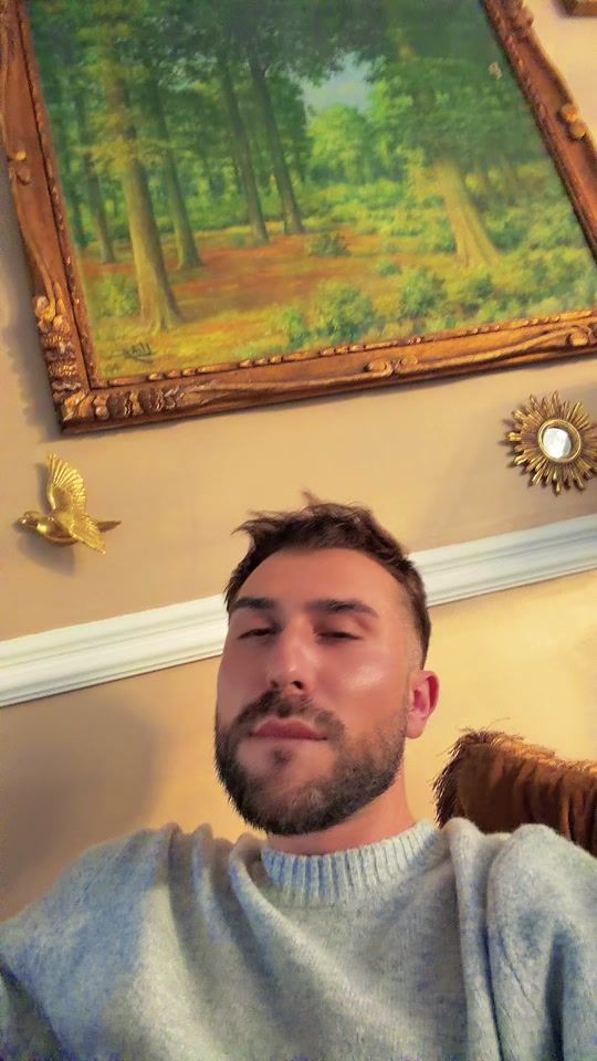 TikTok video thumbnail by vas_fru