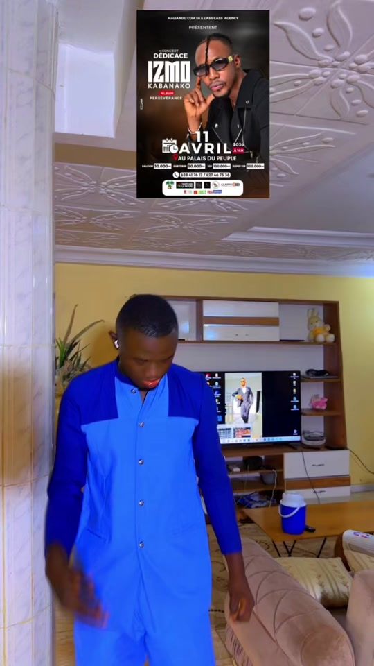 TikTok video thumbnail by yani.officiel1