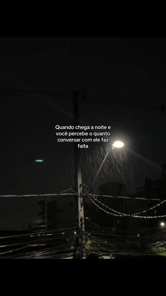 TikTok video thumbnail by vipzaodealguem