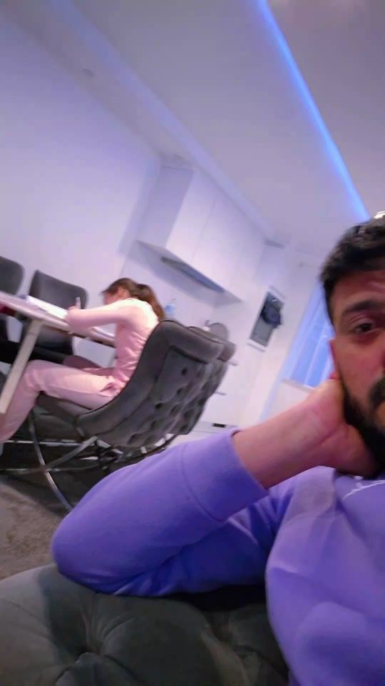 TikTok video thumbnail by arlind.alabakaj