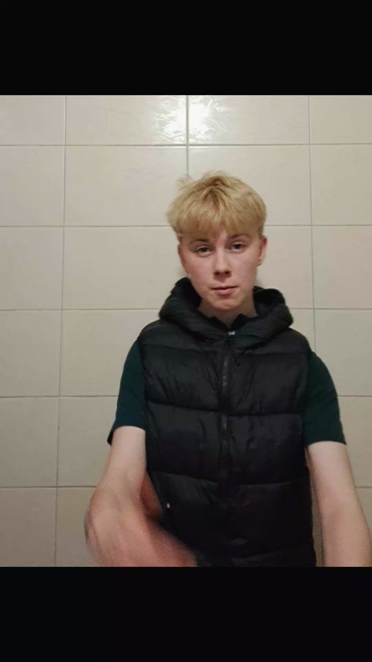 TikTok video thumbnail by user5gfiku2yi5