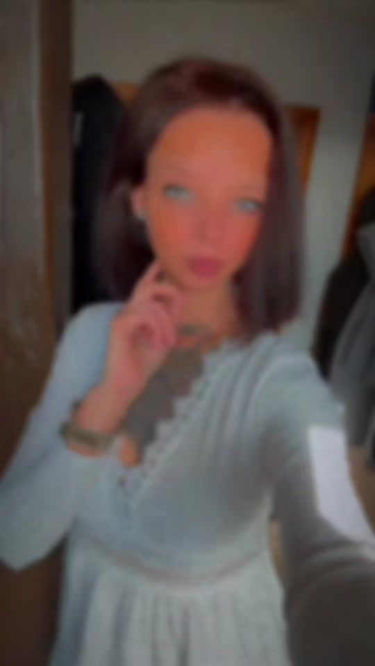 TikTok video thumbnail by mellove317