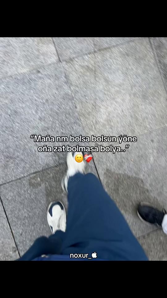 TikTok video thumbnail by noxur__7