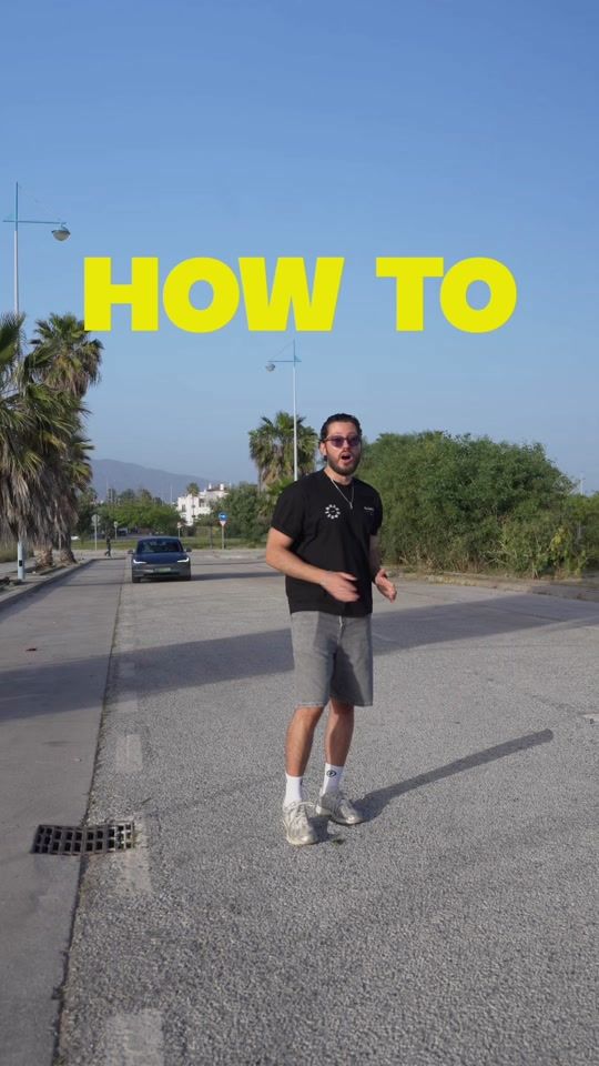 TikTok video thumbnail by withgeorgy