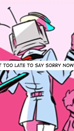 TikTok video thumbnail by juniebuilder11
