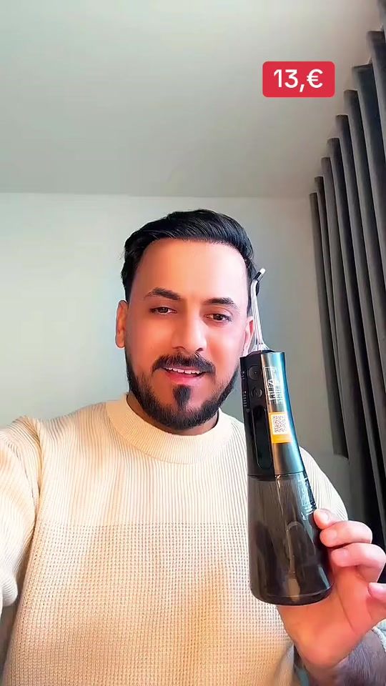 TikTok video thumbnail by abbas_al.enezi