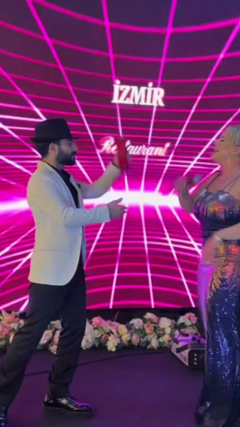 TikTok video thumbnail by arman.bk1