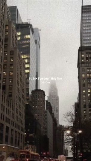 TikTok video thumbnail by chiccella