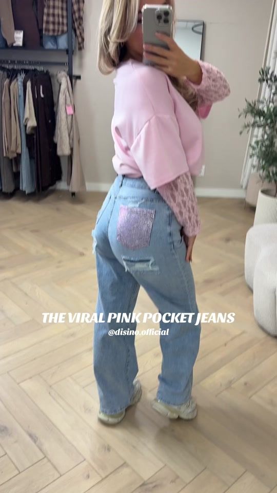 TikTok video thumbnail by disino.official
