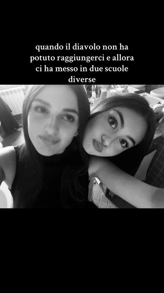 TikTok video thumbnail by sarasofiiaa_