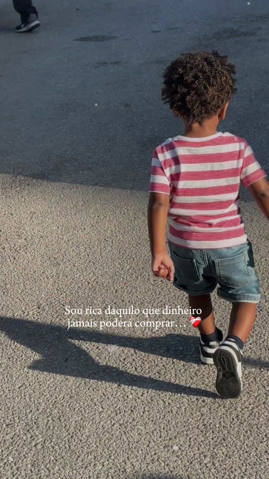 TikTok video thumbnail by badia.de.cv