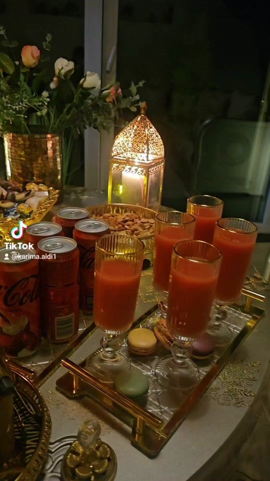 TikTok video thumbnail by karima.aidi1