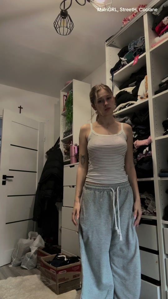 TikTok video thumbnail by wvamila