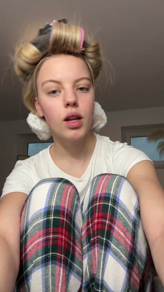 TikTok video thumbnail by nele.bry