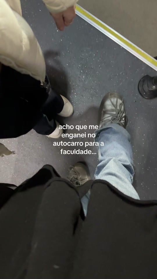 TikTok video thumbnail by marianalapa14