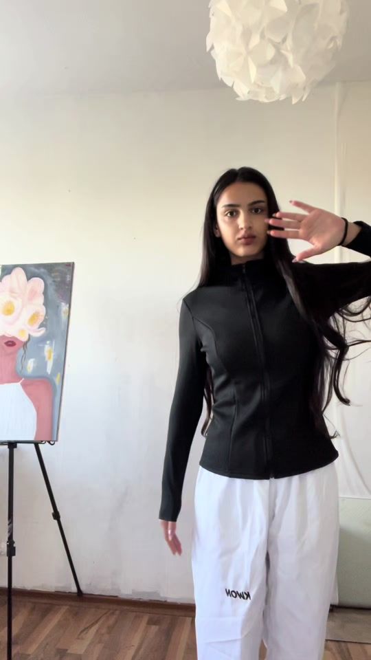 TikTok video thumbnail by shams_dma_official