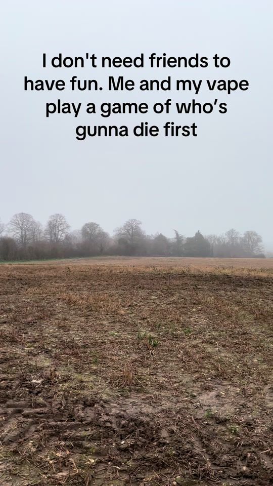 TikTok video thumbnail by todd_pegg
