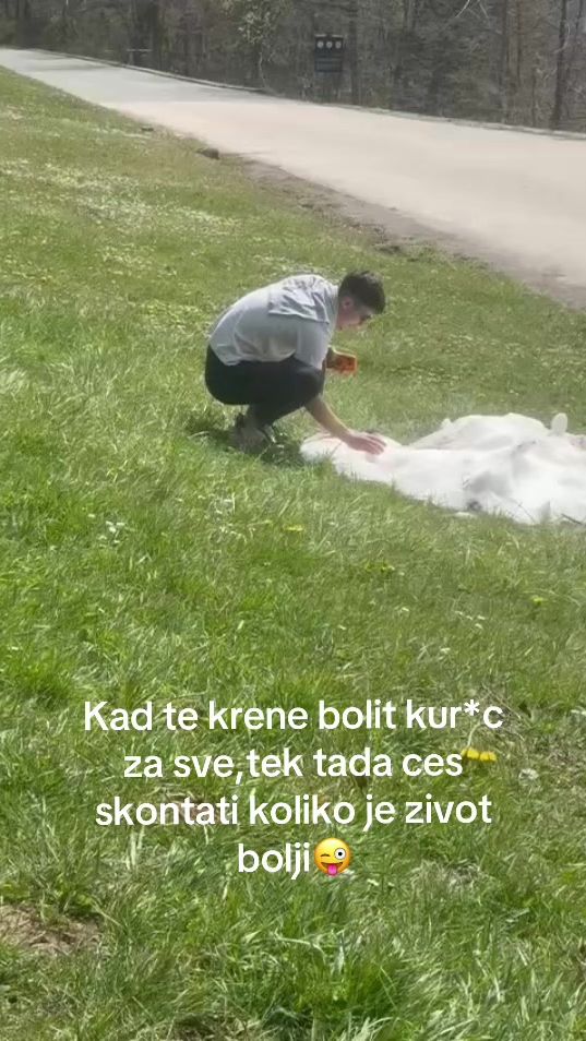 TikTok video thumbnail by antony_no1