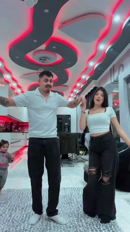 TikTok video thumbnail by fidandhx070