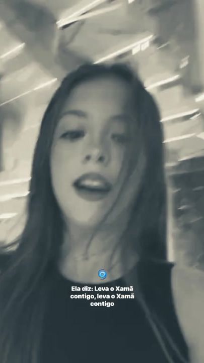 TikTok video thumbnail by yas.bertran