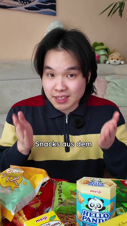 TikTok video thumbnail by rikueats
