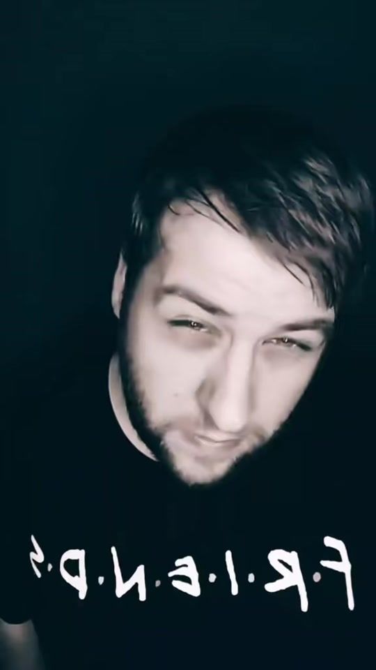 TikTok video thumbnail by x.crazy_king.x