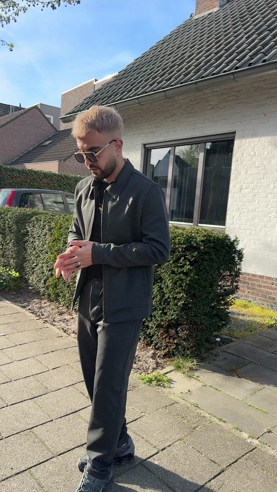 TikTok video thumbnail by kapper.rosh