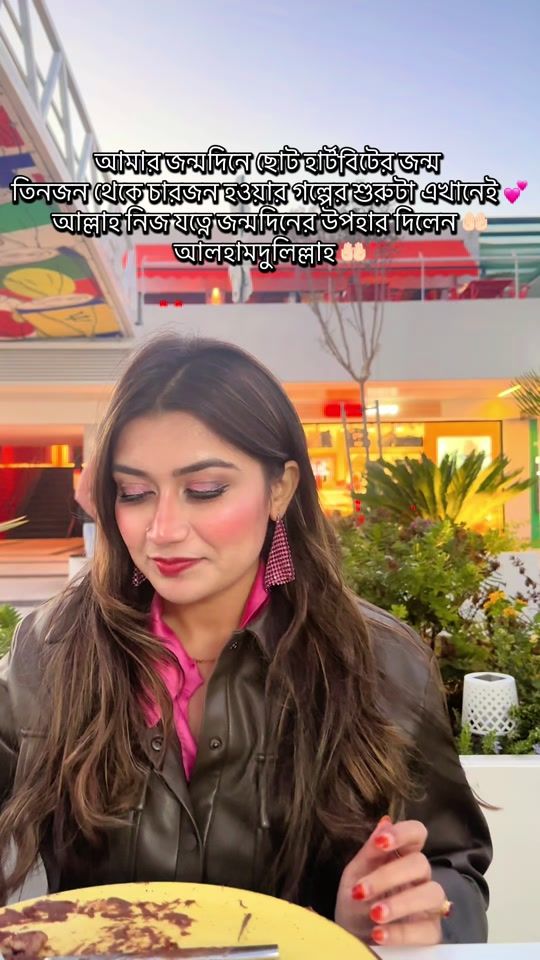 TikTok video thumbnail by jojo.moon11