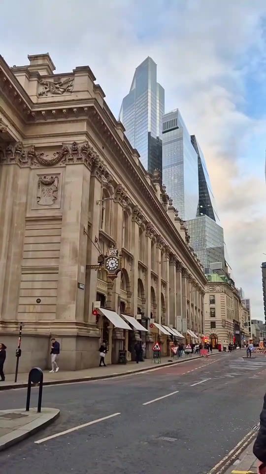 TikTok video thumbnail by london.travel.life