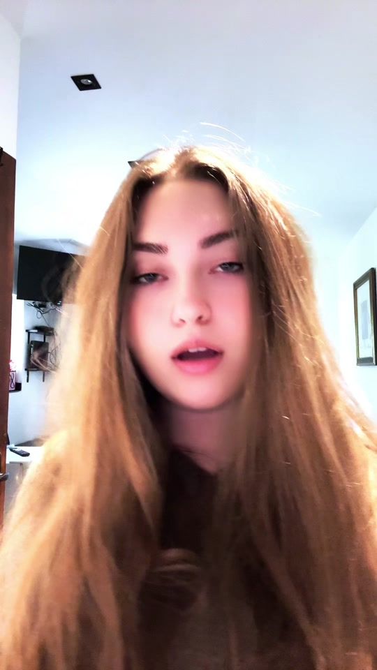 TikTok video thumbnail by brokolibro1