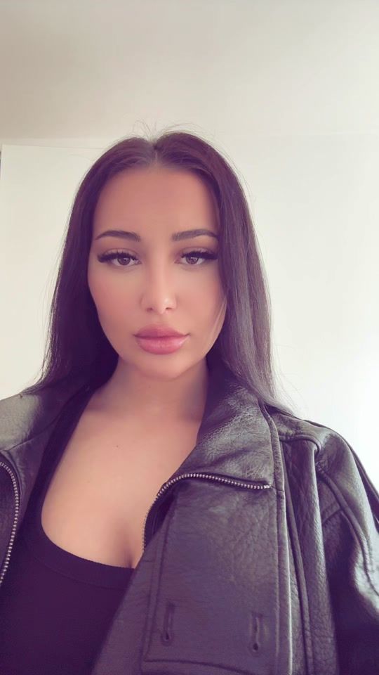 TikTok video thumbnail by sguelsema