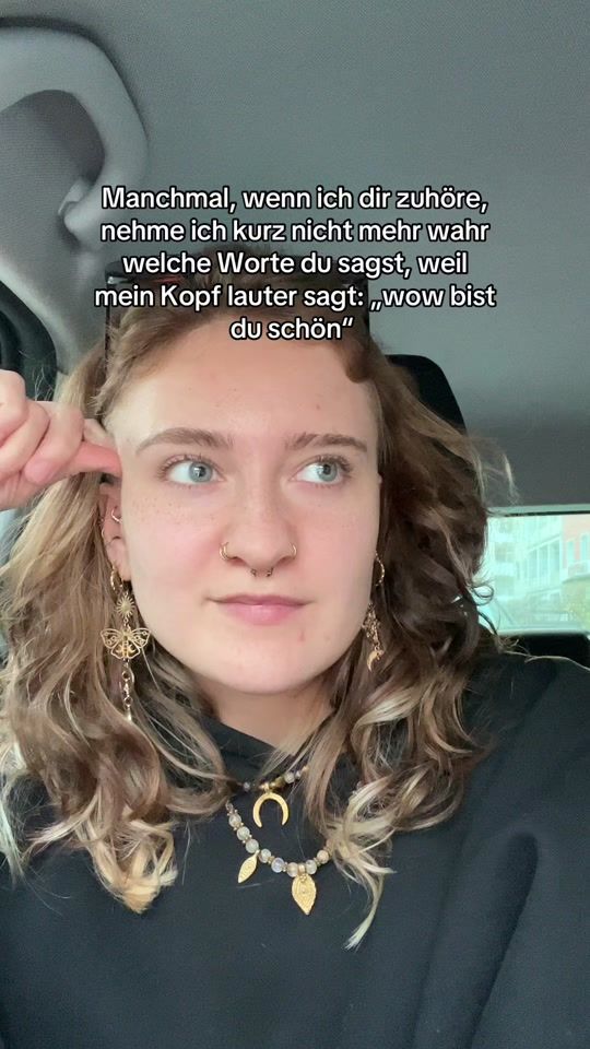 TikTok video thumbnail by annibox